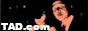 Button 1